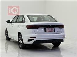 جيلي امجراند